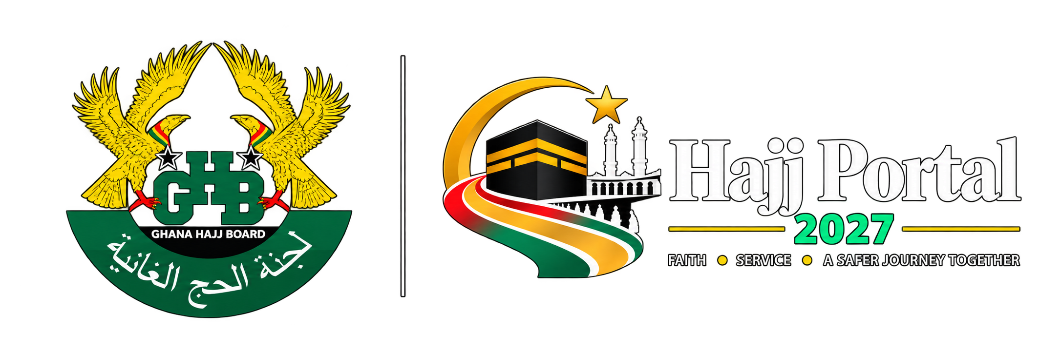 2027 Hajj
