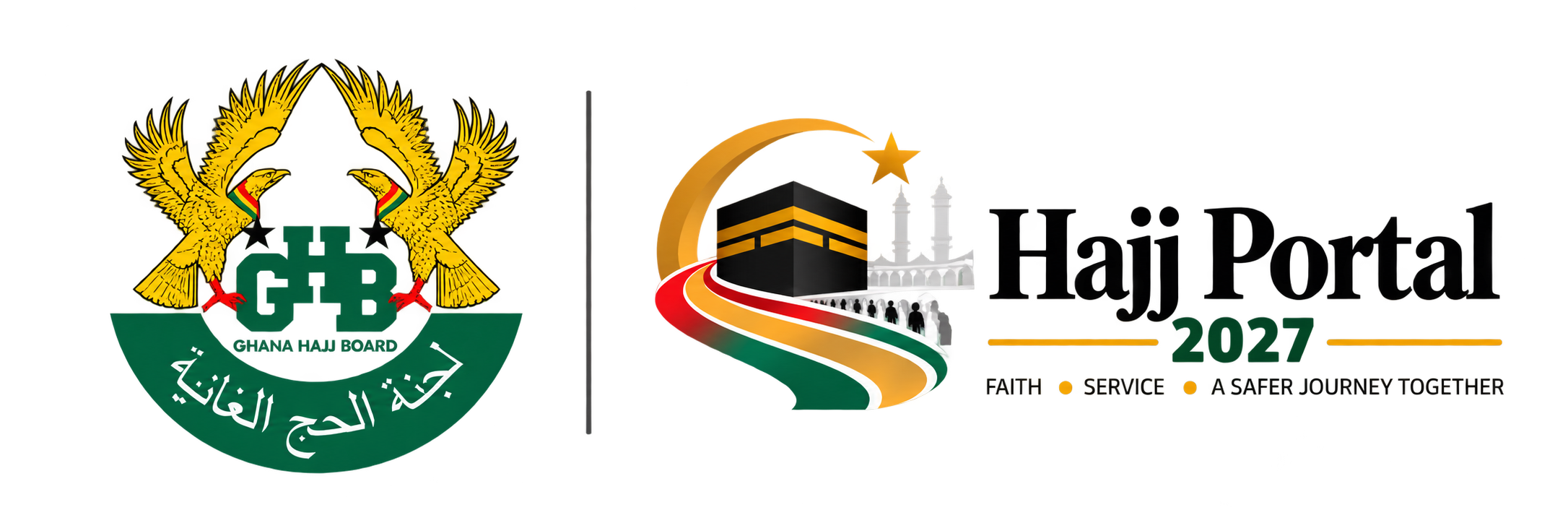 2027 Hajj